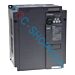 MITSUBISHI FREQROL FR-E740-300-EC Inverter Variateur 400V 30A