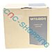 MITSUBISHI FREQROL FR-F740PJ-2.2K Inverter Variateur 400V 2.2kW
