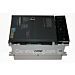 MITSUBISHI FREQROL FR-SF-2-11K BN409U Variateur de Broche