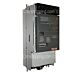 MITSUBISHI FREQROL FR-SF-2-18.5K-B-C-E Variateur Spindle drive