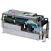 MITSUBISHI FREQROL FR-SGJ-2-1.5K-BR BN420U042 Variateur de broche