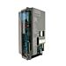 MITSUBISHI FREQROL FR-SGJ-2-3.7K-BR BN420U Variateur de broche
