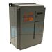 MITSUBISHI FREQROL FR-K420-0.75K Inverter Variateur 5A