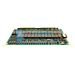 MITSUBISHI FX04A BN624A182H01 Carte de MELDAS M-2 T-2