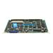 MITSUBISHI FX15C BN624A405H01 Carte