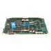 MITSUBISHI FX232B BN624A545H01 Carte