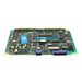MITSUBISHI FX31B BN624A237H03 Carte