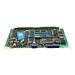 MITSUBISHI FX31D BN624A550G52 Carte