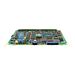 MITSUBISHI FX331B BN624A722G51 Carte de MELDAS M-2 T-2