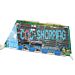 MITSUBISHI FX61C BN624A551G51 Carte
