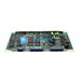 MITSUBISHI FX63A BN624A241H02 Carte