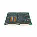 MITSUBISHI FX715A Meldas Mazak T-2 M-2 PCB Carte