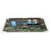 MITSUBISHI FX715B BN624A770G51 Carte de controle