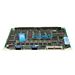 MITSUBISHI FX727D/FX27D BN624A931G52 Carte de MELDAS