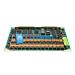 MITSUBISHI FX784B BN624A535H01 Carte