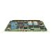 MITSUBISHI FX815A BN624A673G52 MELDAS M-2 T-2 PCB