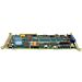 MITSUBISHI GX06B BN624A421H02 Carte