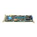MITSUBISHI GX16B BN624A421H02 Carte
