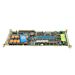 MITSUBISHI GX84B BN624A660G51 Carte