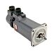 MITSUBISHI HA-SA33CT Servomoteur Codeur
