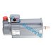 MITSUBISHI HA-SH152 Servomoteur 2000rpm 1.5kW