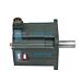 MITSUBISHI HA100-CS Moteur courant alternatif