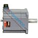 MITSUBISHI HA100C Moteur
