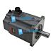 MITSUBISHI HA100CB Moteur-frein
