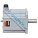 MITSUBISHI HA103CS Moteur axe 3000