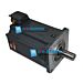 MITSUBISHI HA200 Moteur AC