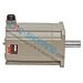 MITSUBISHI HA200C Moteur courant alternatif 2000 tours