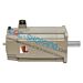 MITSUBISHI HA200CB Moteur courant alternatif Frein