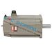 MITSUBISHI HA203CBS Moteur 3000tr/min