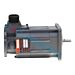 MITSUBISHI HA23C-S Moteur courant alternatif 3000 tr/min