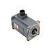 MITSUBISHI HA23NC-S Moteur courant alternatif 3000 tr/min
