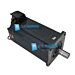MITSUBISHI HA300 Moteur a aimant parmanent