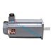 MITSUBISHI HA303NC-S Moteur courant alternatif 3000 tr/min 29A 4.5kW