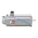 MITSUBISHI HA303NCB-S Moteur courant alternatif 3000 tr/min 29A 4.5kW Frein