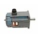 MITSUBISHI HA43CB-SS moteur-frein