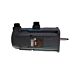 MITSUBISHI HA43NCB-S Moteur-frein 3000tr/min Arbre Conique