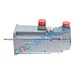 MITSUBISHI HA43NCB-TS Moteur-frein 3000tr/min Arbre Conique + Codeur OSA104
