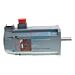 MITSUBISHI HA83NC-S S Moteur 3000tr/min Arbre droit