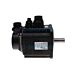 MITSUBISHI HC-H52BS Servomoteur frein 2000tr 0.5kW