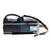MITSUBISHI HC-KFS43BK-NA Servomoteur Arbre claveté 3000tr/min 400W Frein