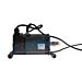 MITSUBISHI HC-MF73-S15 Moteur axe 3000tr/min 750W