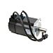 MITSUBISHI HC-MFS73K Moteur axe 3000tr/min 750W