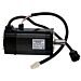 MITSUBISHI HC-PQ43-UE Servomoteur 3000tr/min 400W
