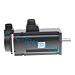 MITSUBISHI HC-RF203BK AC Servo Moteur Frein 2kW