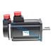 MITSUBISHI HC-RFS203 AC Servo Moteur 2kW