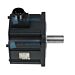 MITSUBISHI HC-SF102 Servomoteur 2000tr 1kW